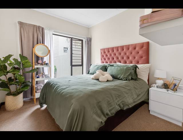1 BEDROOM APARTMENT FOR SALE IN CRAIGAVON